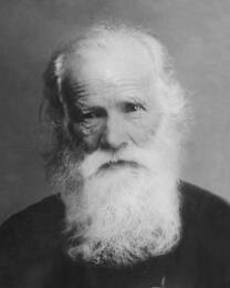 Преподобномученик Таврион (Толоконцев)