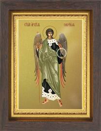 Гавриил Архангел