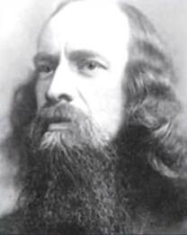 Священномученик Иоанн Петтай