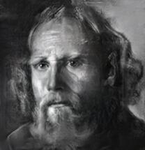 Священномученик Николай Восторгов