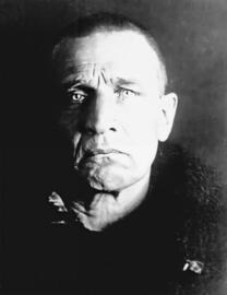 Священномученик Алексий Шаров