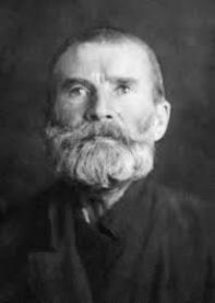 Мученик Димитрий Казамацкий
