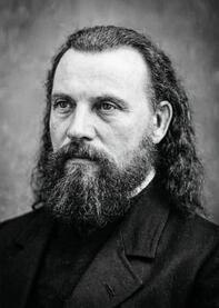 Священномученик Николай Морковин