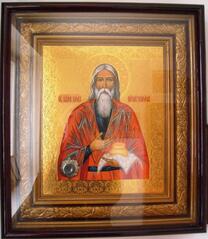 Праведный Павел Таганрогский