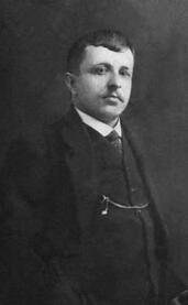 Мученик Никифор Зайцев