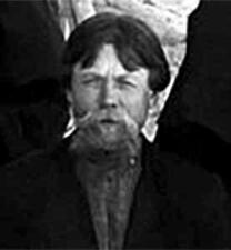 Преподобноисповедник Максим (Попов)