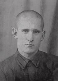 Мученик Петр Игнатов