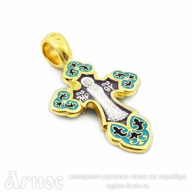 Сидр дикий крест сухой