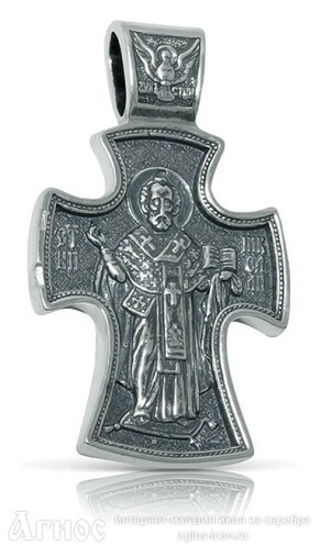 Сидр дикий крест сухой